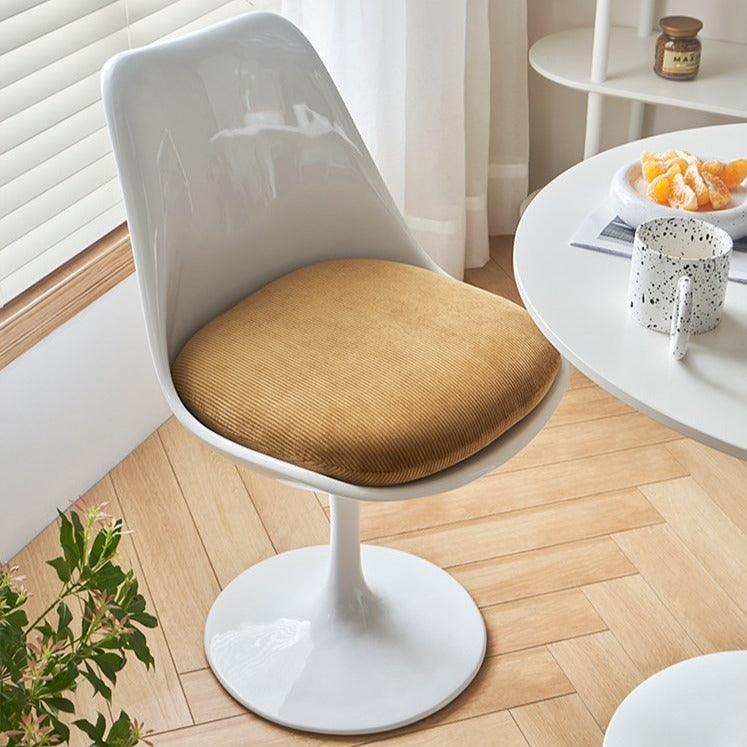 Lozano Rotating Dining Chair