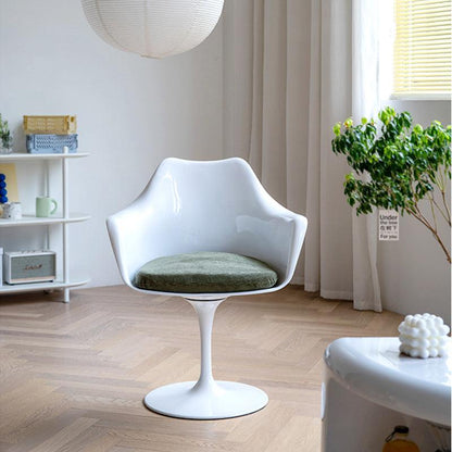 Lozano Rotating Dining Chair