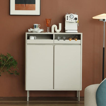 Luciana Buffet Table