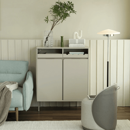Luciana Buffet Table