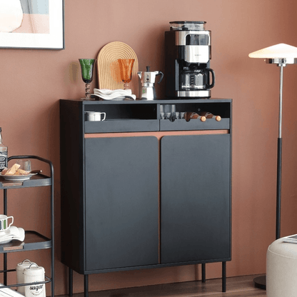 Luciana Buffet Table
