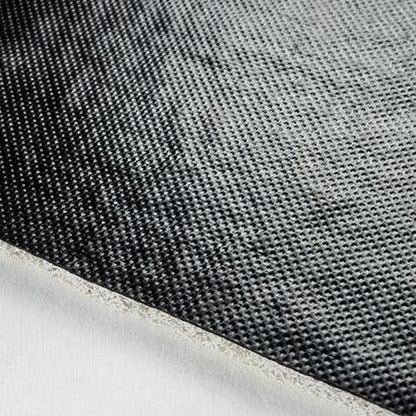 Lucky Cat Outdoor Rug