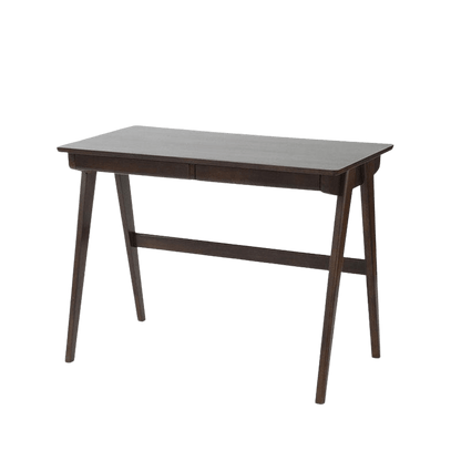 Luigi Solid Wood Desk