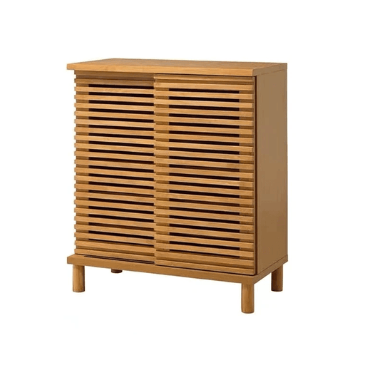 Luka Cabinet