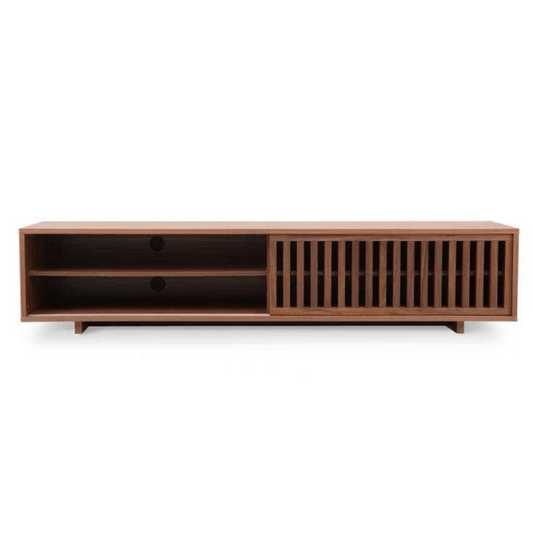 Luka TV Console