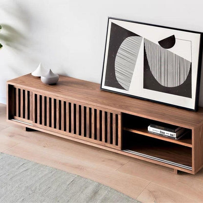 Luka TV Console