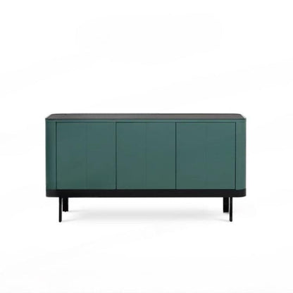 Luna Sideboard