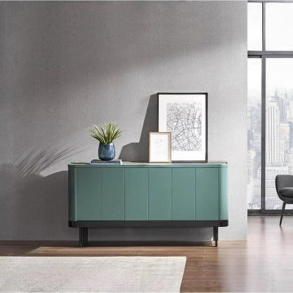 Luna Sideboard