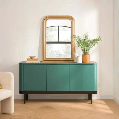 Luna Sideboard