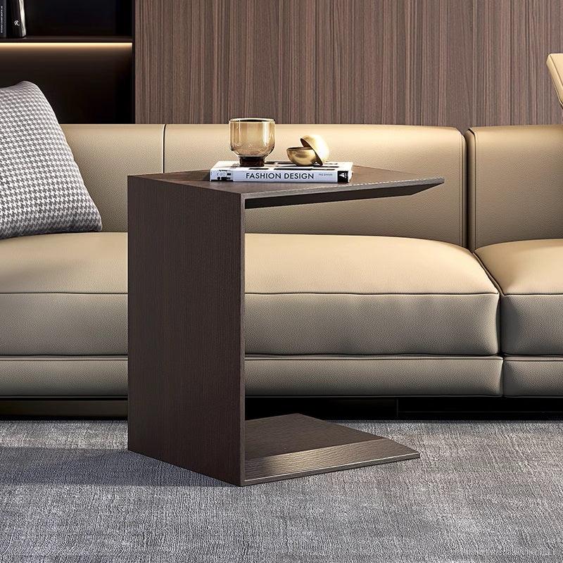 Mackenzie Side Table