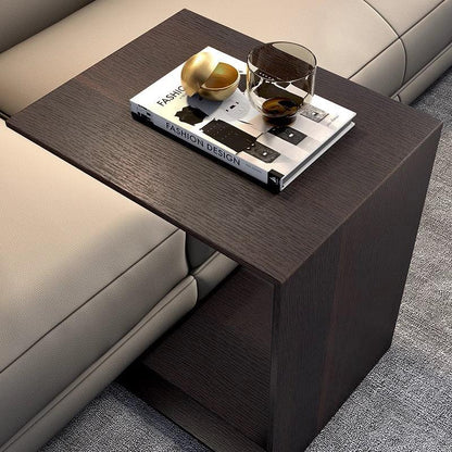 Mackenzie Side Table