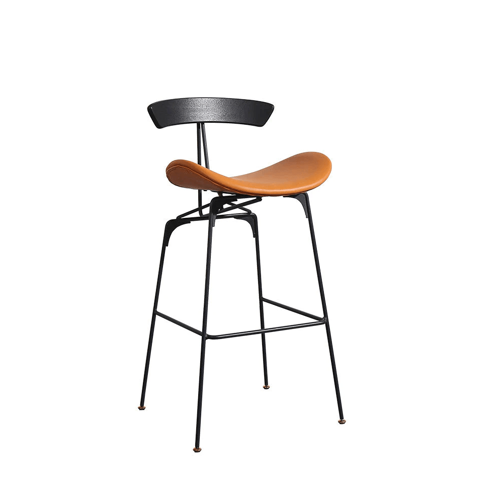 Madeline Modern Bar Stool