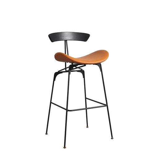 Madeline Modern Bar Stool