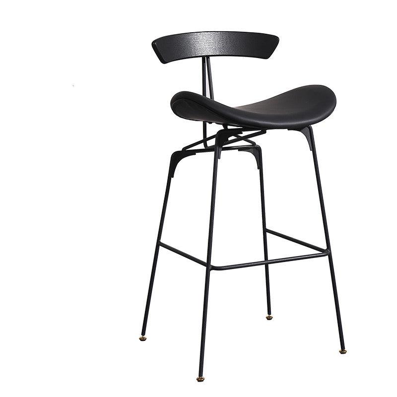 Madeline Modern Bar Stool