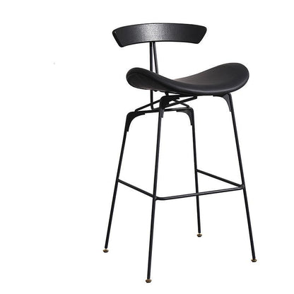 Madeline Modern Bar Stool