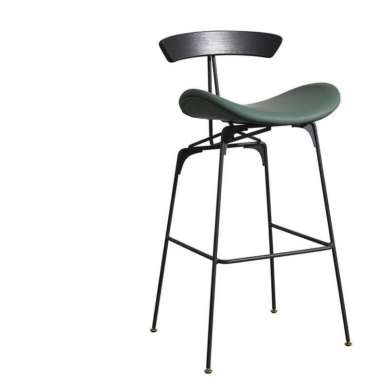 Madeline Modern Bar Stool