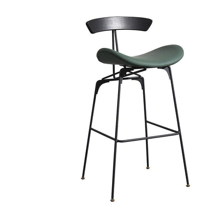 Madeline Modern Bar Stool