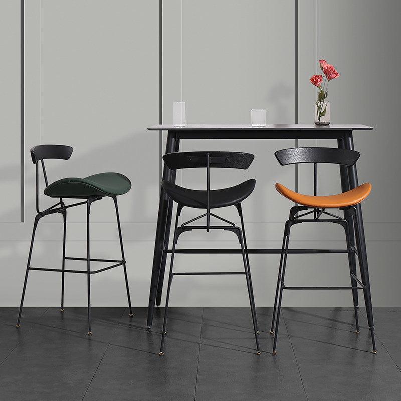 Madeline Modern Bar Stool