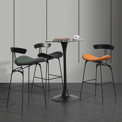 Madeline Modern Bar Stool