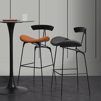 Madeline Modern Bar Stool