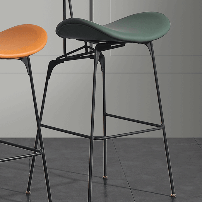Madeline Modern Bar Stool