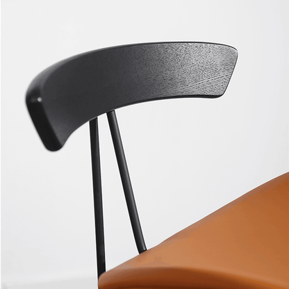 Madeline Modern Bar Stool