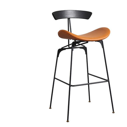 Madeline Modern Bar Stool