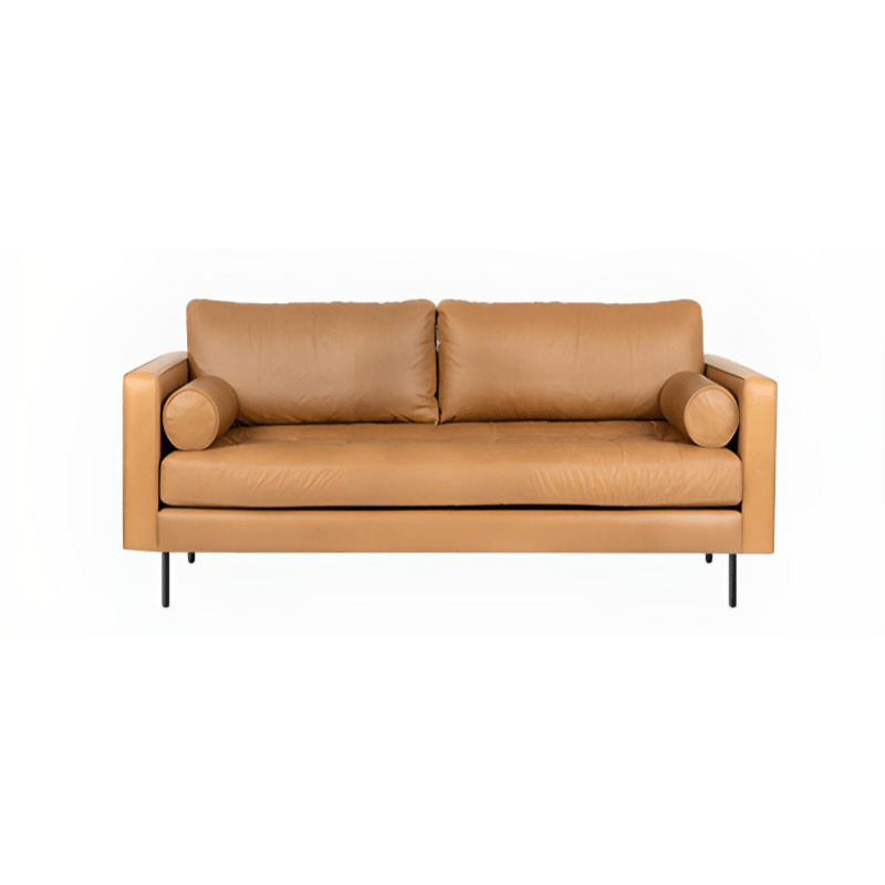 Madison Chaise Sectional Sofa