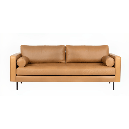 Madison Chaise Sectional Sofa