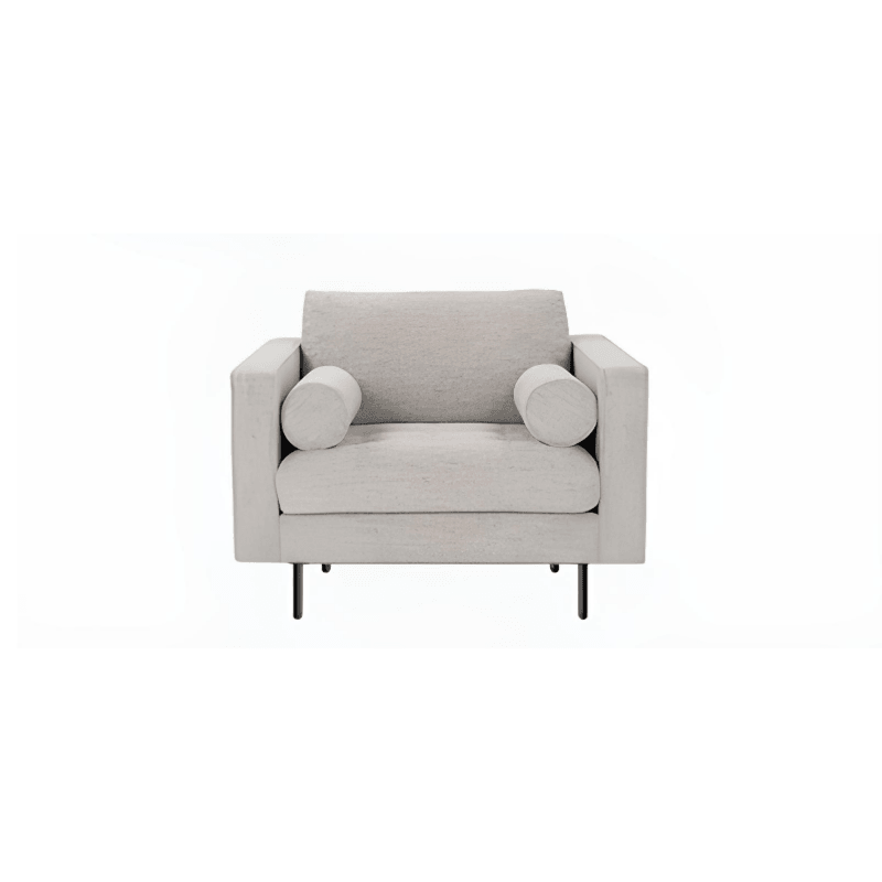 Madison Chaise Sectional Sofa