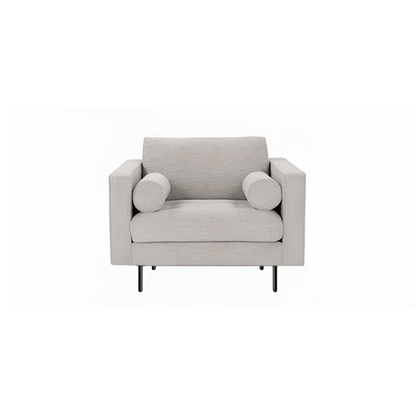 Madison Chaise Sectional Sofa