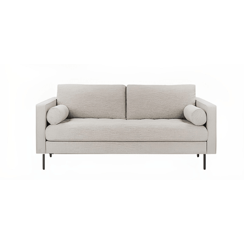 Madison Chaise Sectional Sofa
