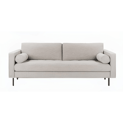 Madison Chaise Sectional Sofa
