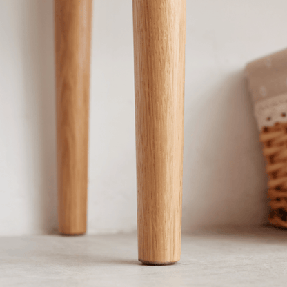 Mareeba Rattan Bench