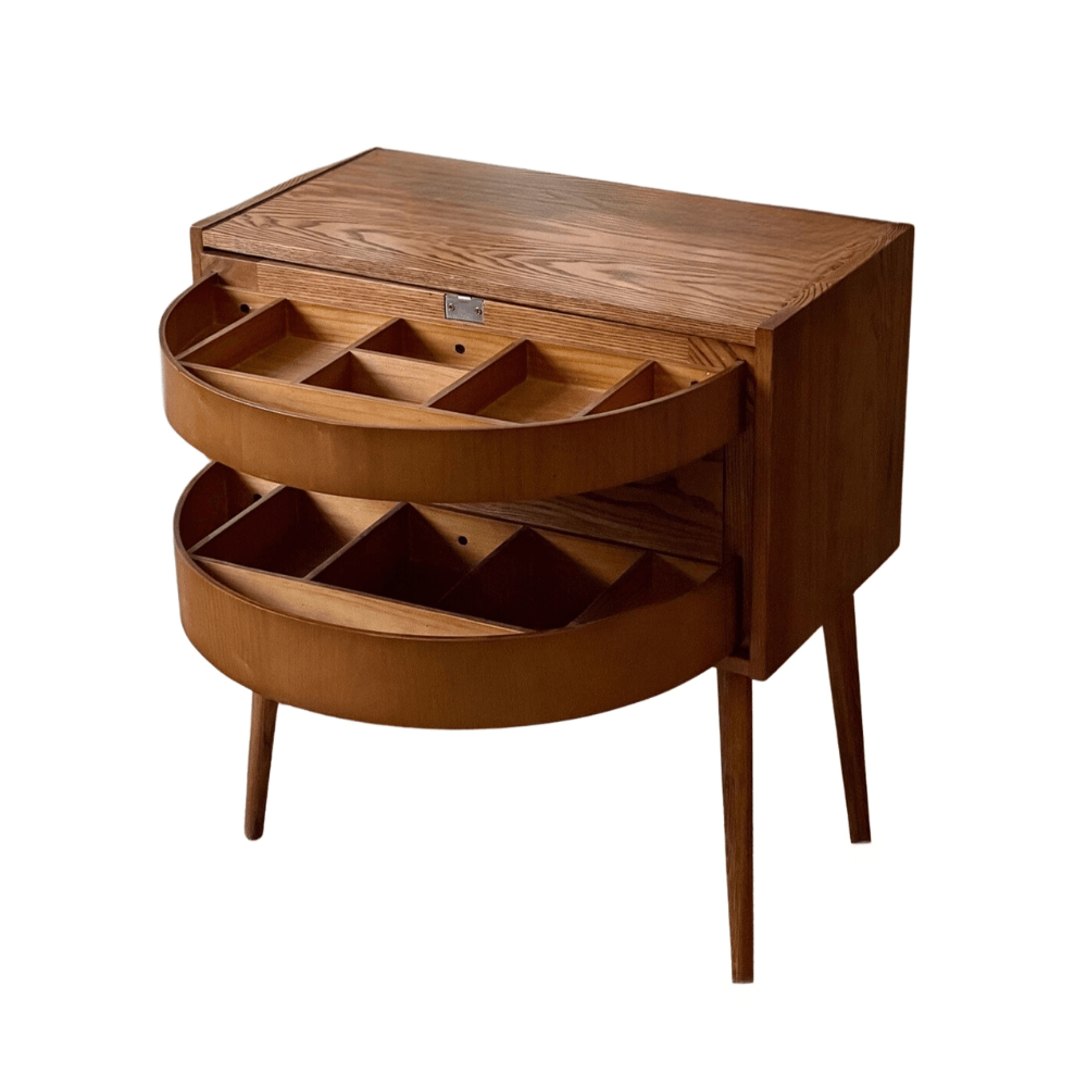 Maria Sideboard