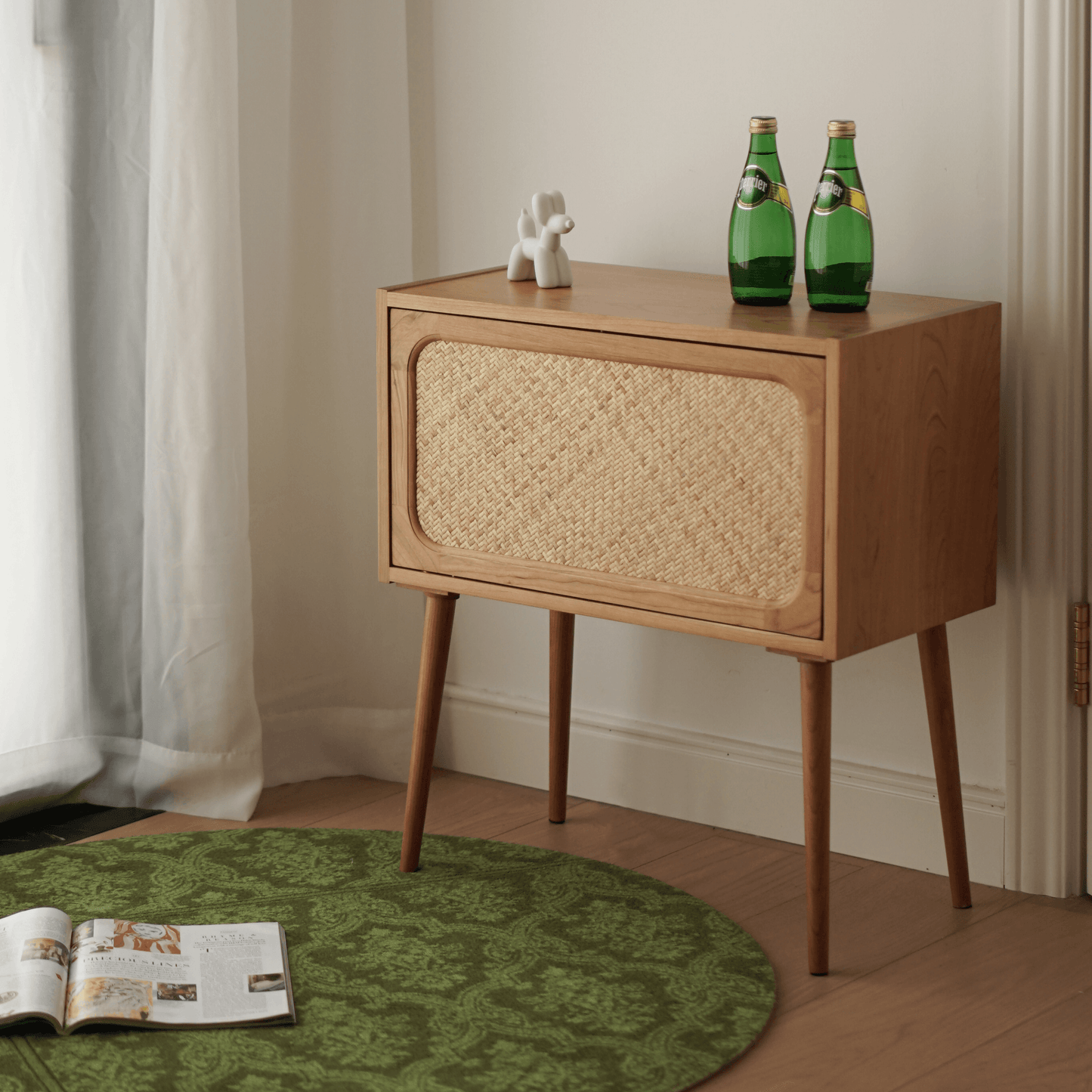 Maria Sideboard