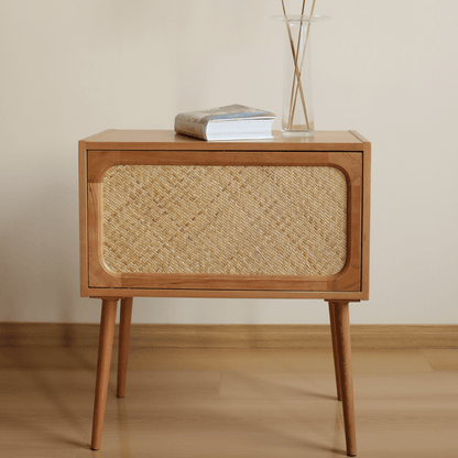 Maria Sideboard