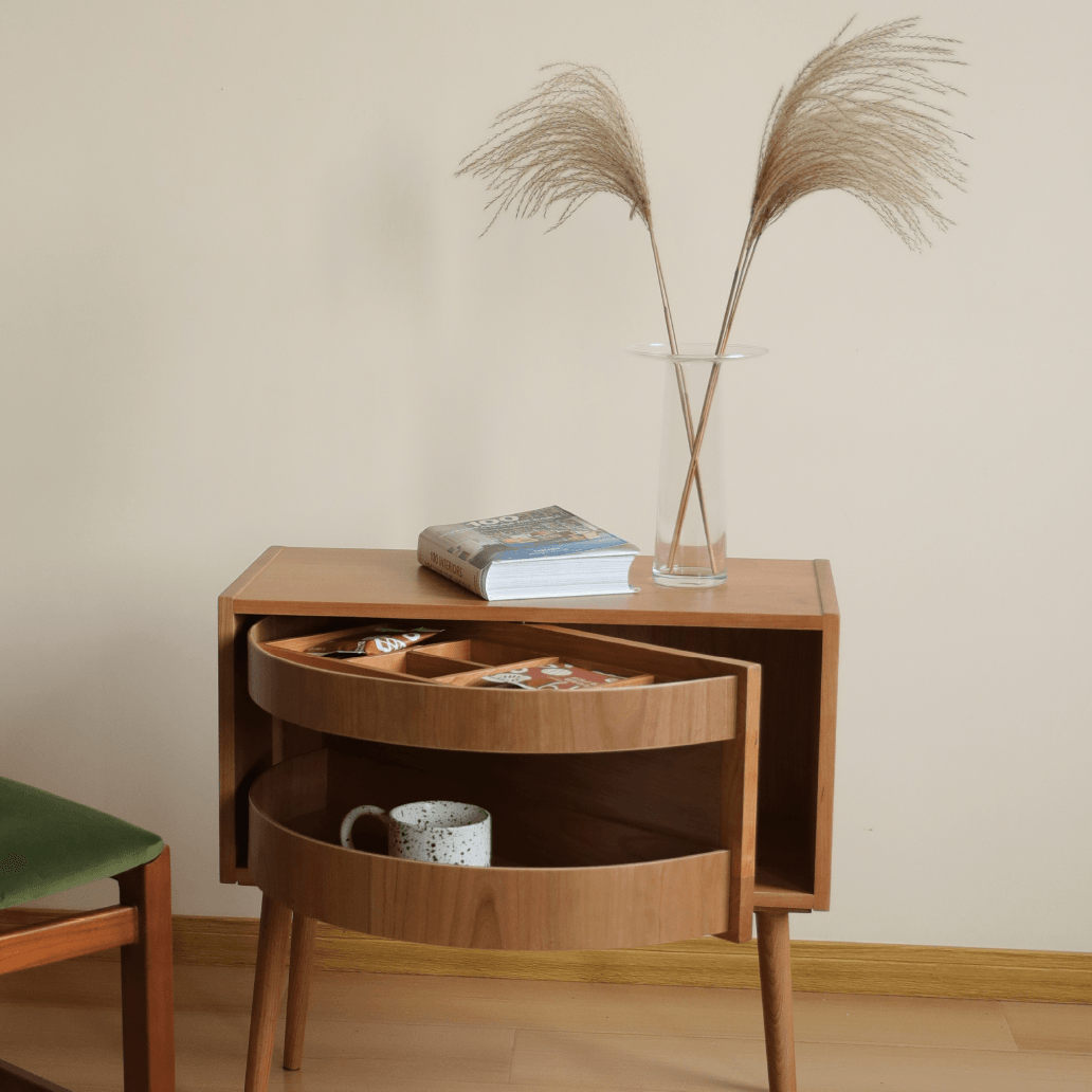 Maria Sideboard