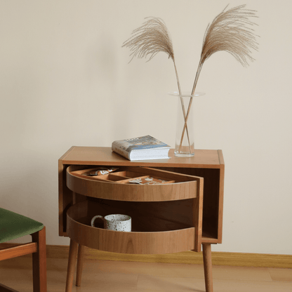 Maria Sideboard