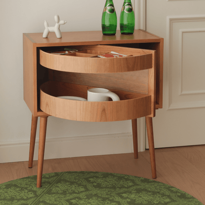 Maria Sideboard