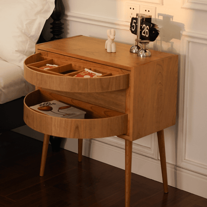 Maria Sideboard