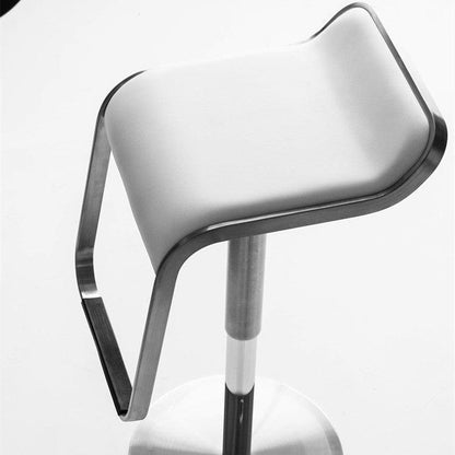 Mariana Swivel Adjustable Bar Stool