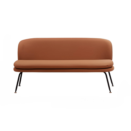 Martina Armless Sofa