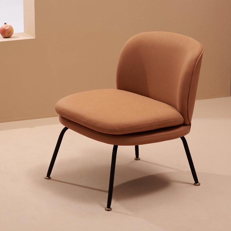 Martina Armless Sofa