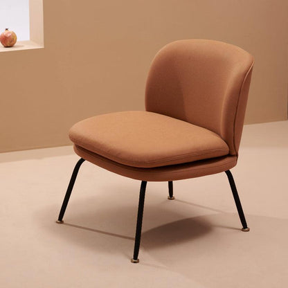 Martina Armless Sofa