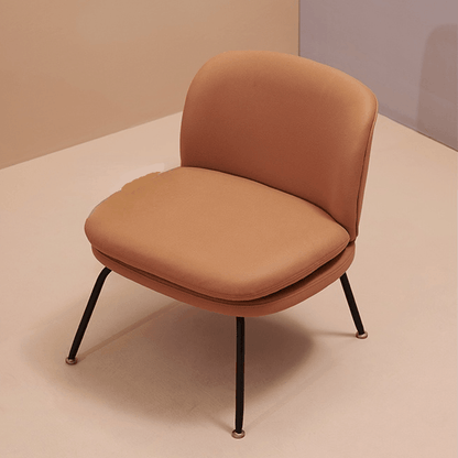 Martina Armless Sofa