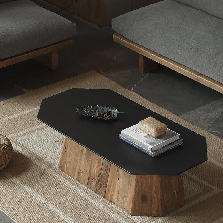 Martino Modern Coffee Table