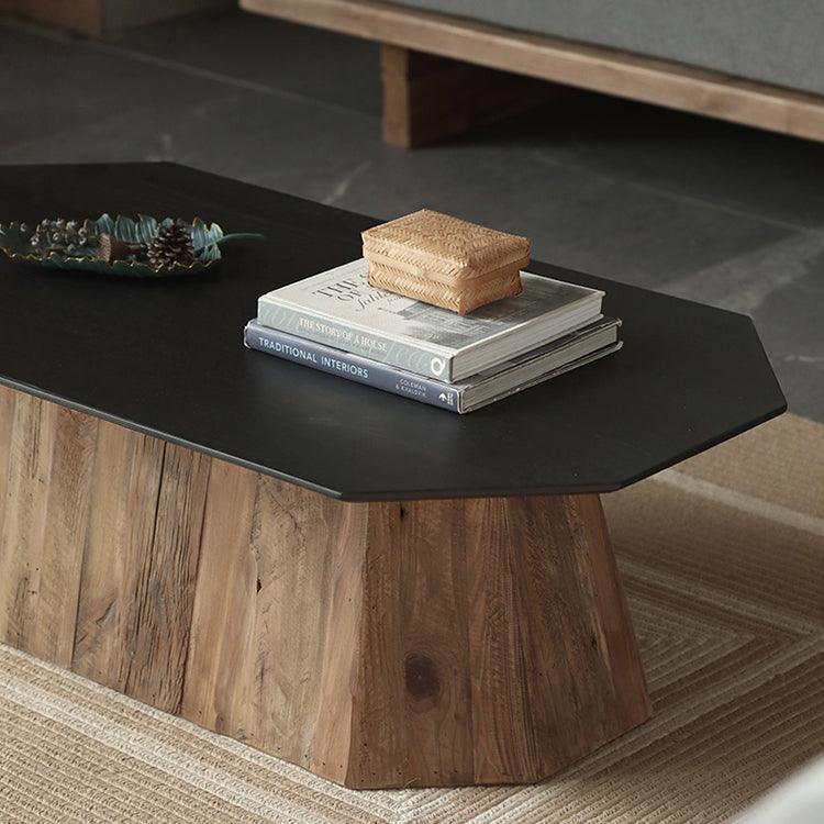 Martino Modern Coffee Table