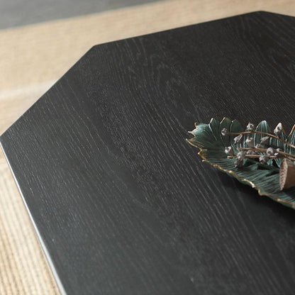 Martino Modern Coffee Table