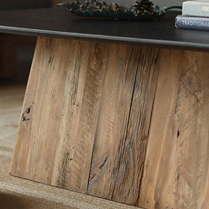 Martino Modern Coffee Table